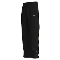 Men's Nanetti Jogger Pant