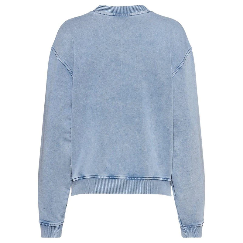 Women's Delessa Sweatshirt