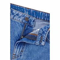 Women's Leni Relaxed Fit Jean