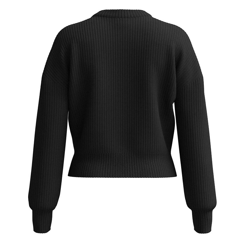 Women's Sloger Sweater