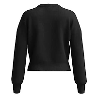 Women's Sloger Sweater