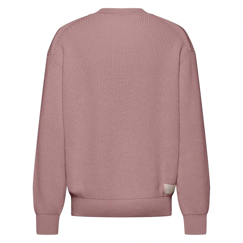 Men's Acircolo Sweater