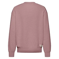 Men's Acircolo Sweater