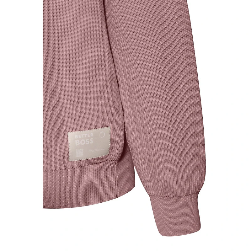 Men's Acircolo Sweater