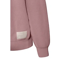 Men's Acircolo Sweater