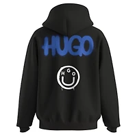 Men's Nimayho Hoodie