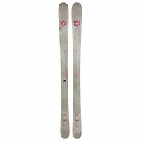 Secret 88 Ski [2025]