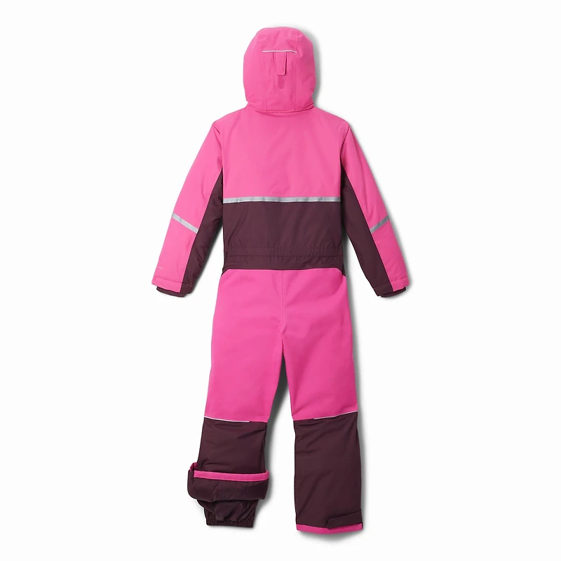 Kids' [2-4] Buga™ III One-Piece Snowsuit