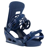 Men's Freestyle Re:Flex Snowboard Binding [2025]