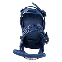 Men's Freestyle Re:Flex Snowboard Binding [2025]