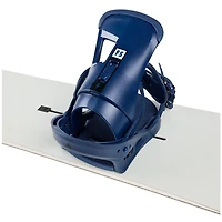 Men's Freestyle Re:Flex Snowboard Binding [2025]