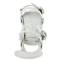 Men's Mission Re:Flex Snowboard Binding [2025]