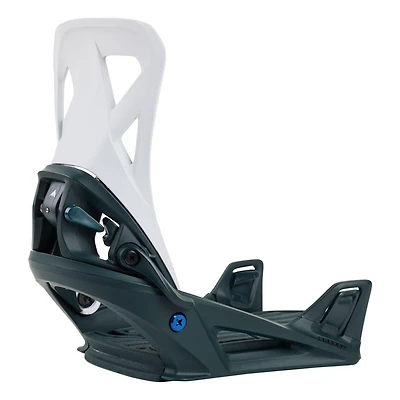 Men's Step On® Re:Flex Snowboard Binding [2025]