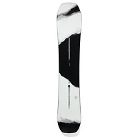 Men's Family Tree Hometown Hero Camber Snowboard [2025]