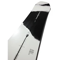 Men's Family Tree Hometown Hero Camber Snowboard [2025]