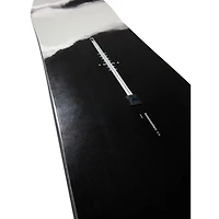 Men's Family Tree Hometown Hero Camber Snowboard [2025]