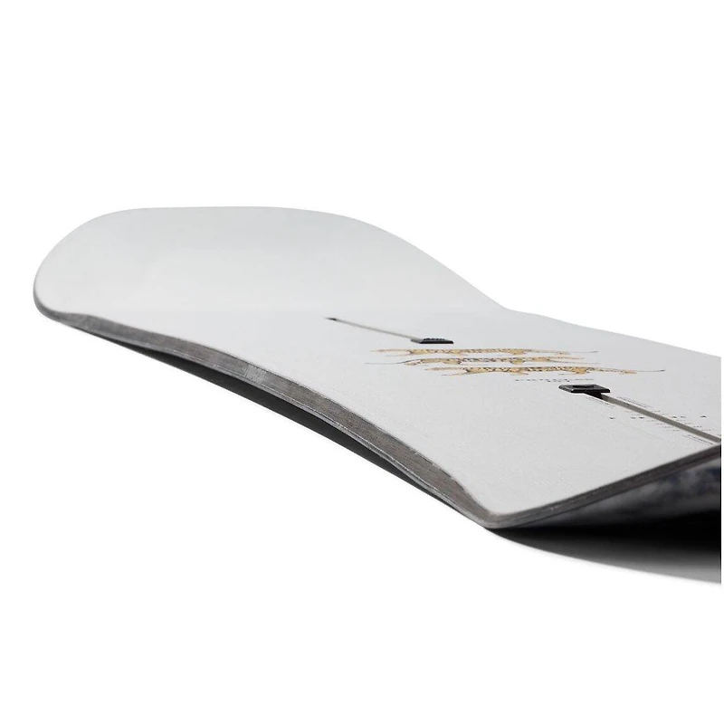 Men's Process Camber Snowboard [2025]