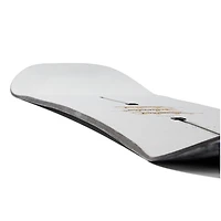 Men's Process Camber Snowboard [2025]