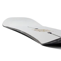 Men's Process Camber Wide Snowboard [2025]