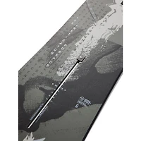 Men's Instigator PurePop Camber Snowboard [2025]