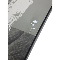 Men's Instigator PurePop Camber Snowboard [2025]