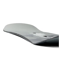 Men's Instigator PurePop Camber Snowboard [2025]