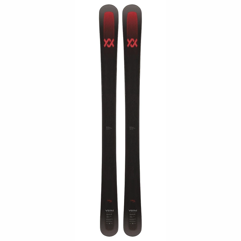 Juniors' Mantra Jr Ski [2025]