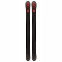 Juniors' Mantra Jr Ski [2025]