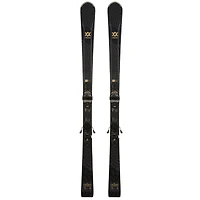 Flair ST Ski + vMotion 10 GW Lady Binding [2025]
