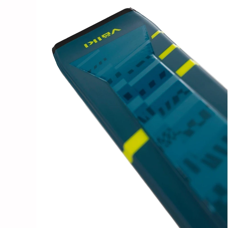 Peregrine 79 Ski + WideRide 12 TCX Binding [2025]