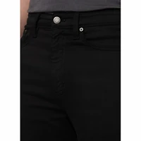 Men's No Sweat Straight Pant