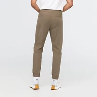 Men's NuStretch Performance Jogger Pant