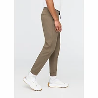 Men's NuStretch Performance Jogger Pant