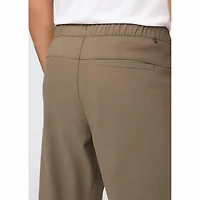 Men's NuStretch Performance Jogger Pant