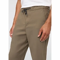 Men's NuStretch Performance Jogger Pant