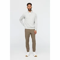 Men's NuStretch Performance Jogger Pant