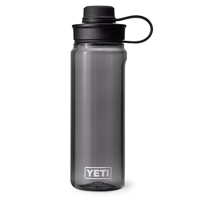 Yonder Water Bottle with Tether Cap (25 oz