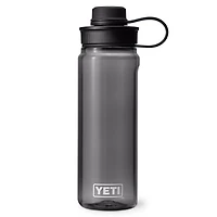 Yonder Water Bottle with Tether Cap (25 oz