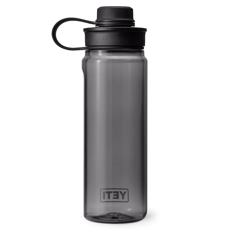 Yonder Water Bottle with Tether Cap (25 oz