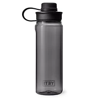 Yonder Water Bottle with Tether Cap (25 oz
