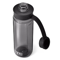 Yonder Water Bottle with Tether Cap (25 oz