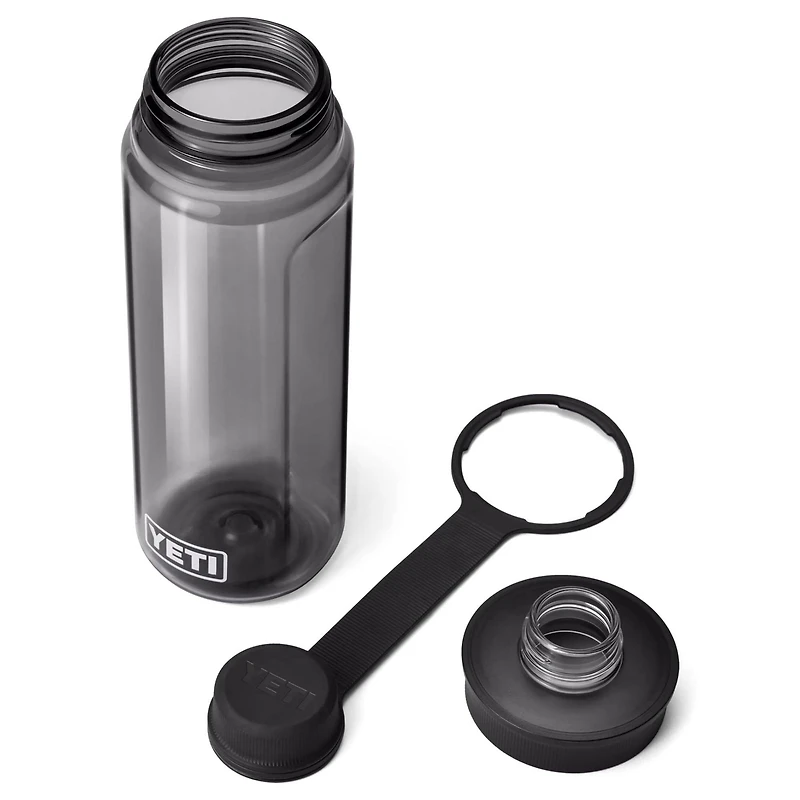 Yonder Water Bottle with Tether Cap (25 oz