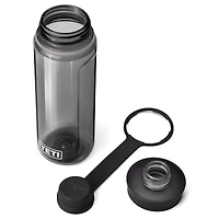 Yonder Water Bottle with Tether Cap (25 oz