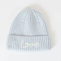 Women's Love Beanie