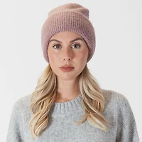 Women's Apres Ski Beanie