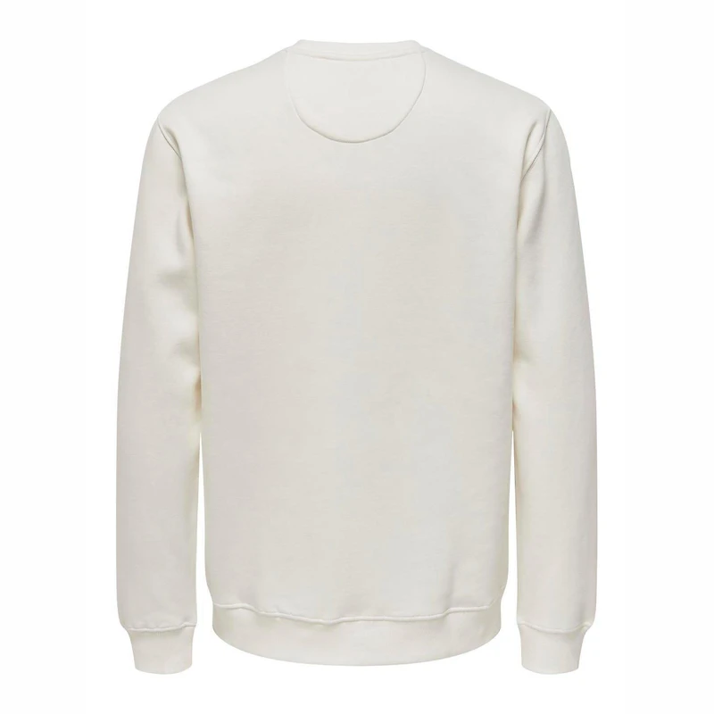 Men's New York Sweatshirt