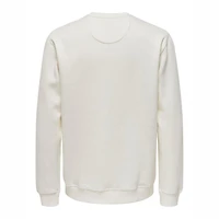 Men's New York Sweatshirt