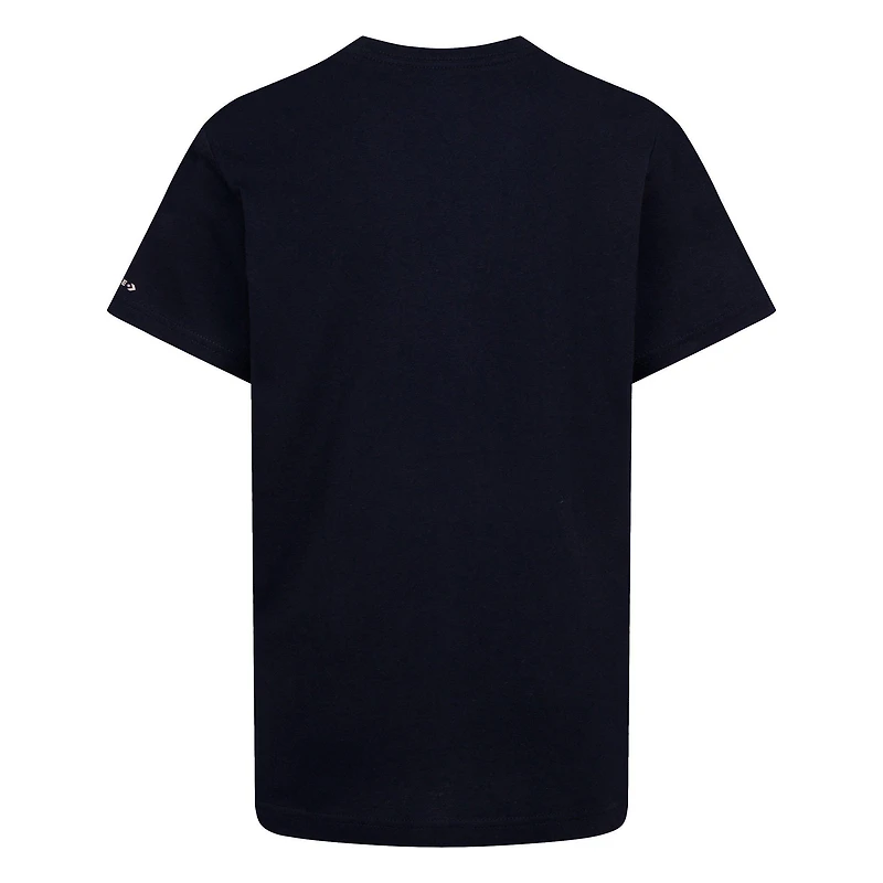 Junior Boys' [8-16] 1908 Arch Logo T-Shirt