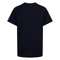 Junior Boys' [8-16] 1908 Arch Logo T-Shirt