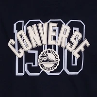 Junior Boys' [8-16] 1908 Arch Logo T-Shirt